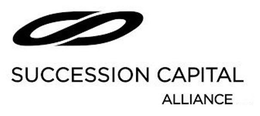 S SUCCESSION CAPITAL ALLIANCE trademark