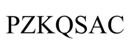PZKQSAC trademark