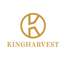 KINGHARVEST trademark