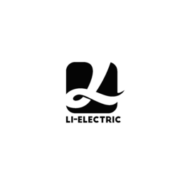 LI-ELECTRIC trademark