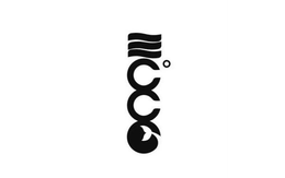 ZCCO trademark
