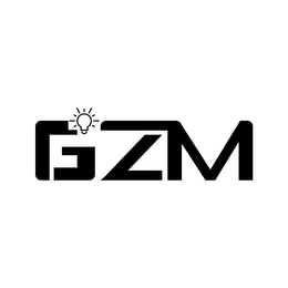GZM trademark