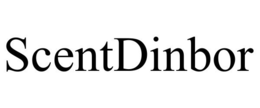 SCENTDINBOR trademark