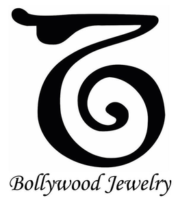BOLLYWOOD JEWELRY trademark