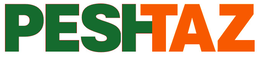 PESH TAZ trademark