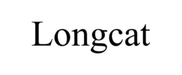 LONGCAT trademark