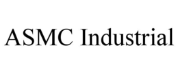 ASMC INDUSTRIAL trademark