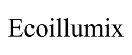 ECOILLUMIX trademark