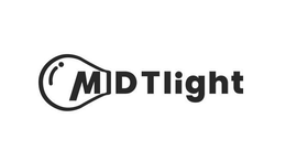 M D TLIGHT trademark