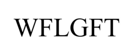 WFLGFT trademark