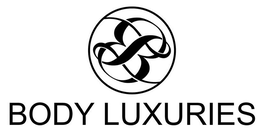 BODY LUXURIES trademark
