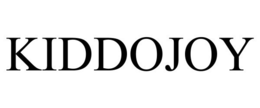 KIDDOJOY trademark