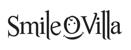 SMILE O VILLA trademark