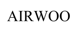 AIRWOO trademark