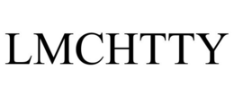 LMCHTTY trademark