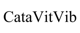 CATAVITVIB trademark