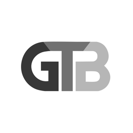 GTB trademark