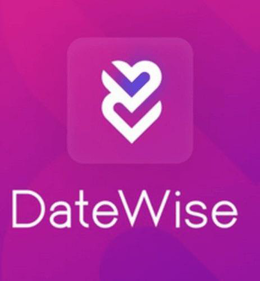 DATEWISE trademark