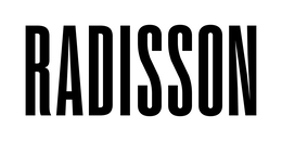 RADISSON trademark