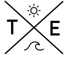 T X E trademark