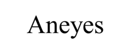 ANEYES trademark