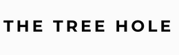 THE TREE HOLE trademark