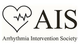 AIS ARRHYTHMIA INTERVENTION SOCIETY trademark