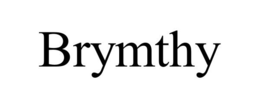 BRYMTHY trademark