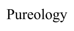 PUREOLOGY trademark