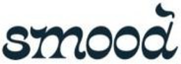 SMOOD trademark