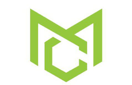 MC trademark