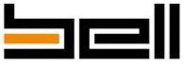 BELL trademark