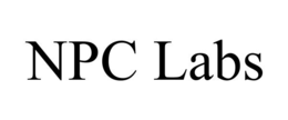 NPC LABS trademark