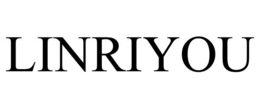 LINRIYOU trademark