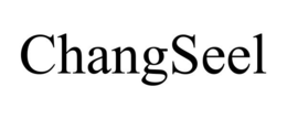 CHANGSEEL trademark
