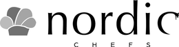 NORDIC CHEFS trademark
