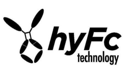 HYFC TECHNOLOGY trademark