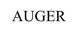 AUGER trademark