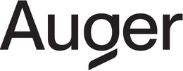 AUGER trademark