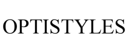 OPTISTYLES trademark