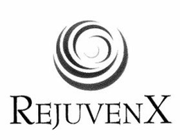 REJUVENX trademark
