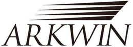 ARKWIN trademark