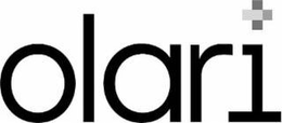 OLARI trademark