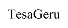 TESAGERU trademark