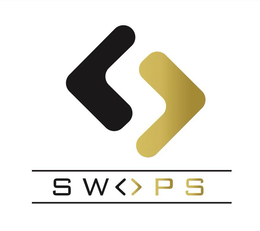 SWOPS trademark
