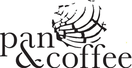 PAN & COFFEE trademark