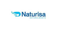 NATURISA NATURALMENTE trademark