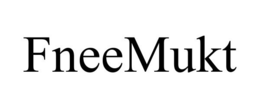 FNEEMUKT trademark