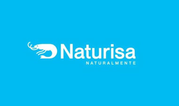 NATURISA NATURALMENTE trademark