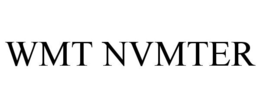 WMT NVMTER trademark